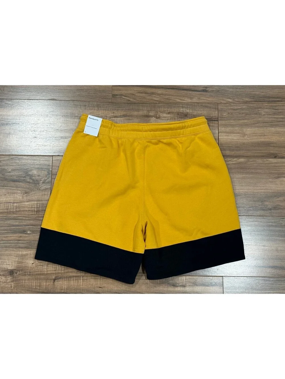 Jordan Jumpman Men's Fleece Shorts